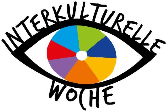 Logo IKW