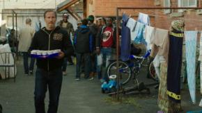 Bildmotiv aus dem Film "Dr. Illegal"