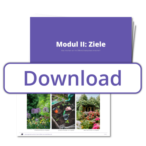 Präsentation Modul 2