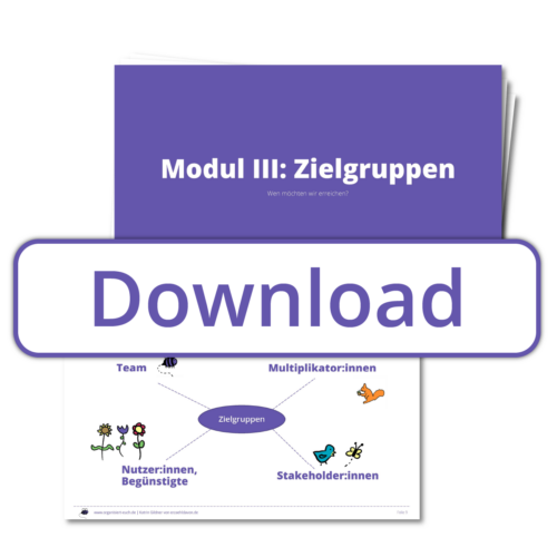 Präsentation Modul 3