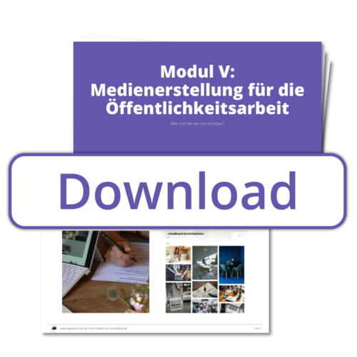 Präsentation Modul 5
