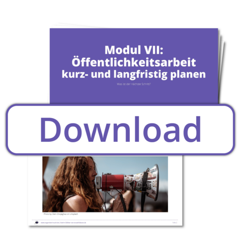 Präsentation Modul 7