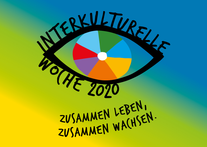 IKW-Motto 2020