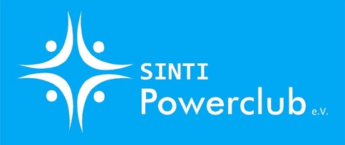 Logo Powerbotschafter