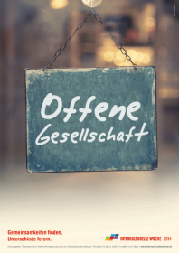 Materialheft 2014