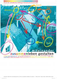 Materialheft 2005