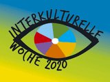 Web-Banner