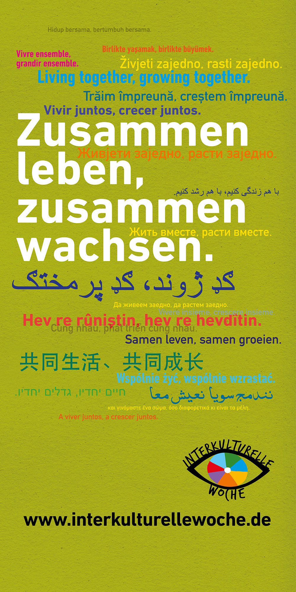 Roll-up
