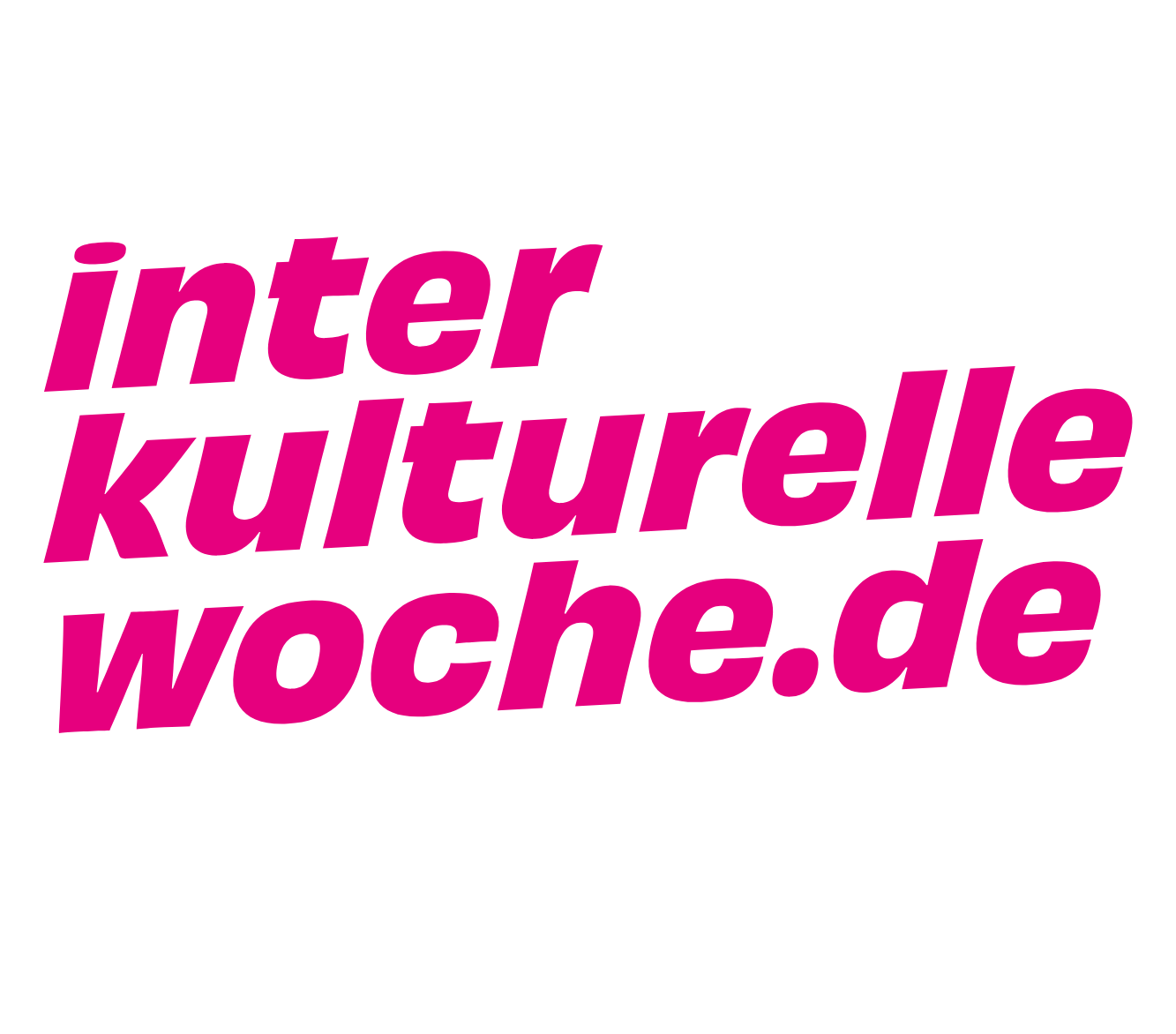 Die URL der IKW als Grafikelement