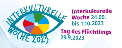 IKW-E-Mail-Signatur