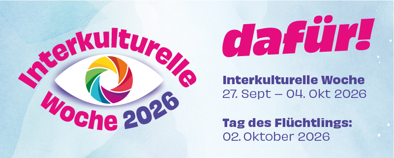 IKW-E-Mail-Signatur 2026 mit Auge, Motto und Terminen