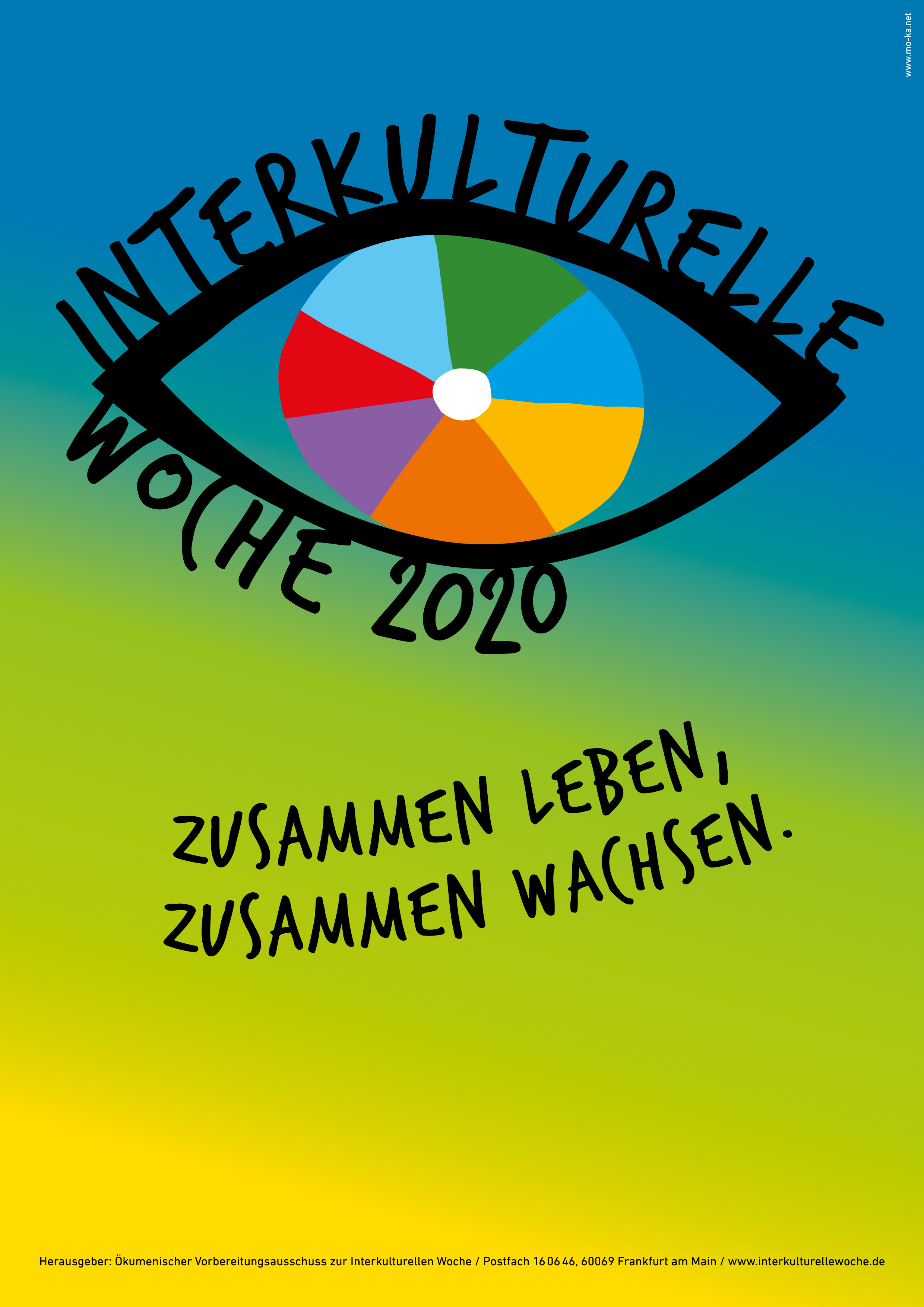 Roll-up