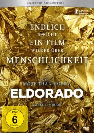 DVD-Cover